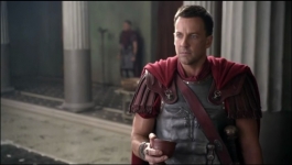 Spartacus - Season 02 Episode 09